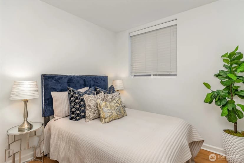 Property photo for 403 Terry Avenue #apt. 2, Seattle photo 21
