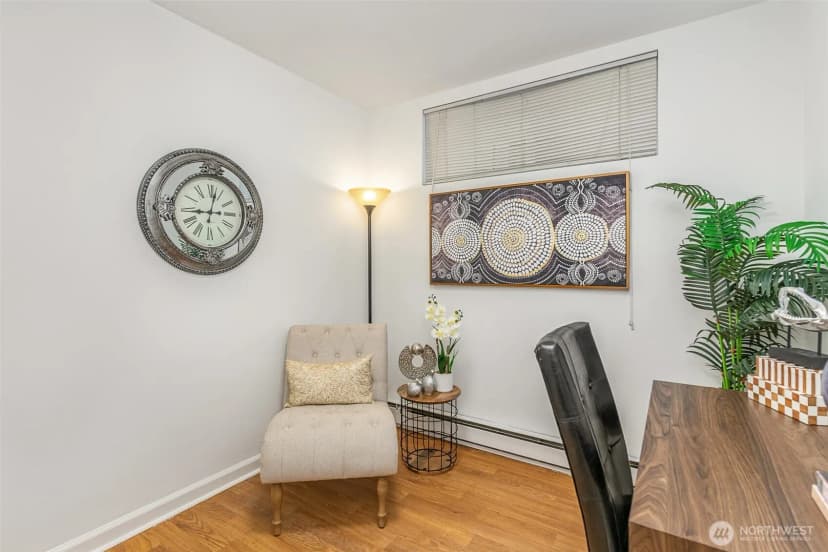 Property photo for 403 Terry Avenue #apt. 2, Seattle photo 19