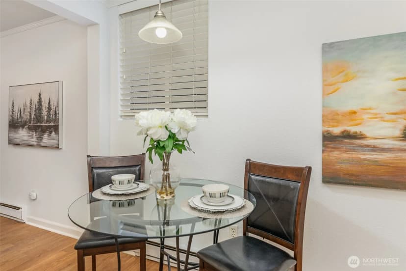 Property photo for 403 Terry Avenue #apt. 2, Seattle photo 13