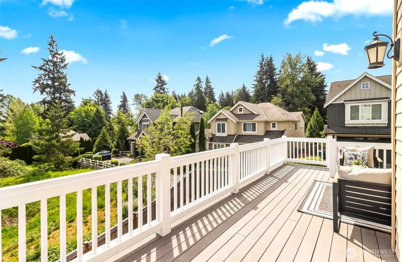 Property photo for 11572 174th Court Ne, Redmond photo 18