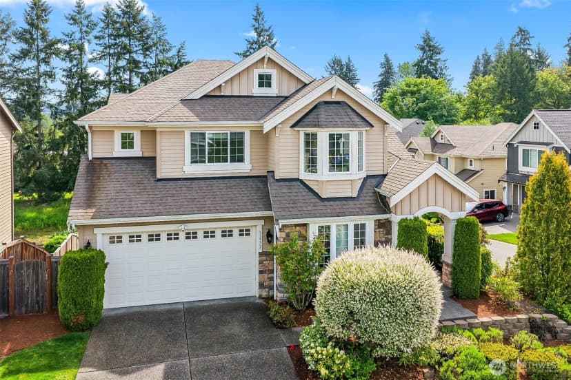 Property photo for 11572 174th Court Ne, Redmond