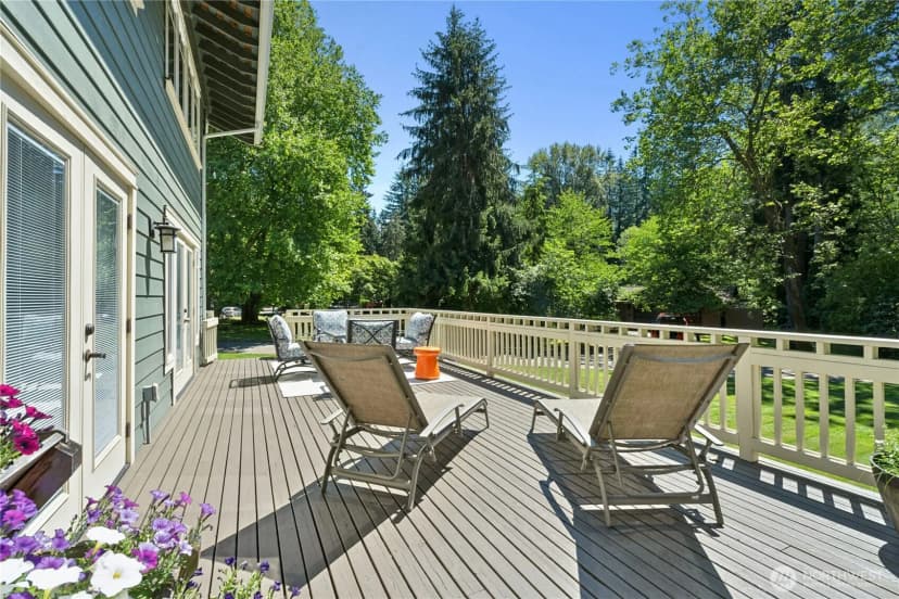 Property photo for 1171 Sycamore Drive Se, Issaquah photo 28