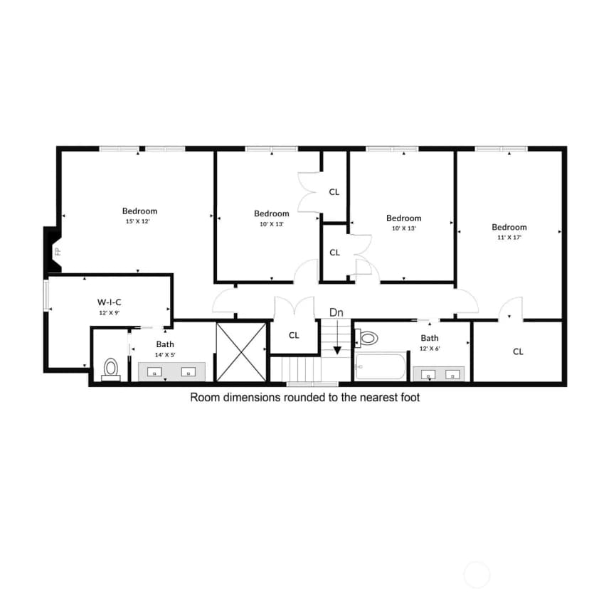 Property photo for 1171 Sycamore Drive Se, Issaquah photo 40
