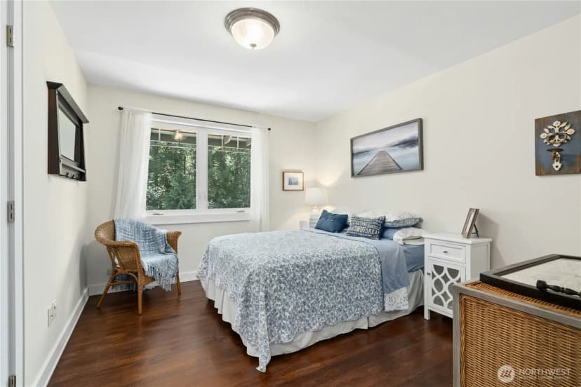 Property photo for 1171 Sycamore Drive Se, Issaquah photo 23