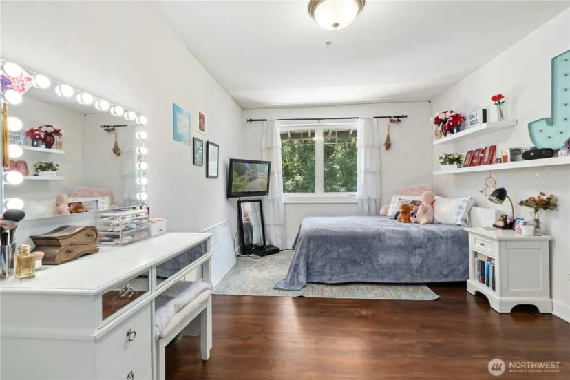 Property photo for 1171 Sycamore Drive Se, Issaquah photo 22