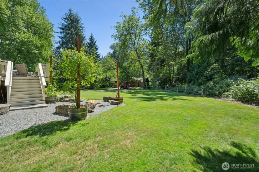 Property photo for 1171 Sycamore Drive Se, Issaquah photo 30