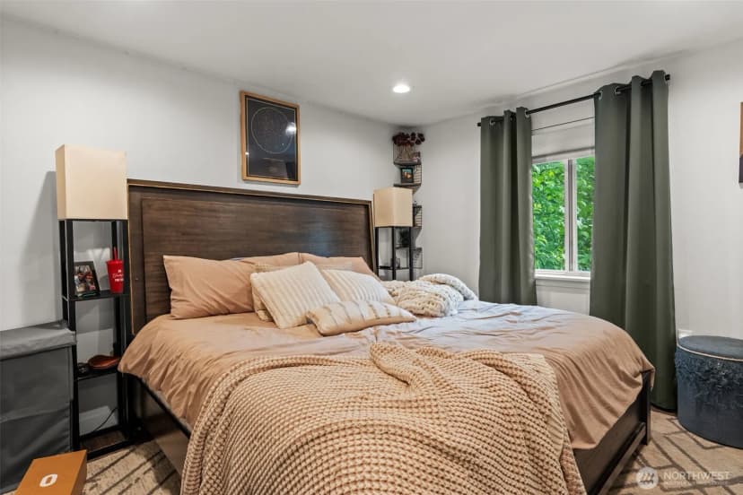 Property photo for 15622 Glenwood Road Sw, Port Orchard photo 31