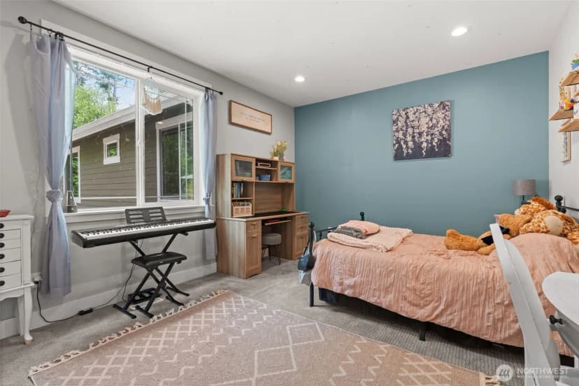 Property photo for 15622 Glenwood Road Sw, Port Orchard photo 25