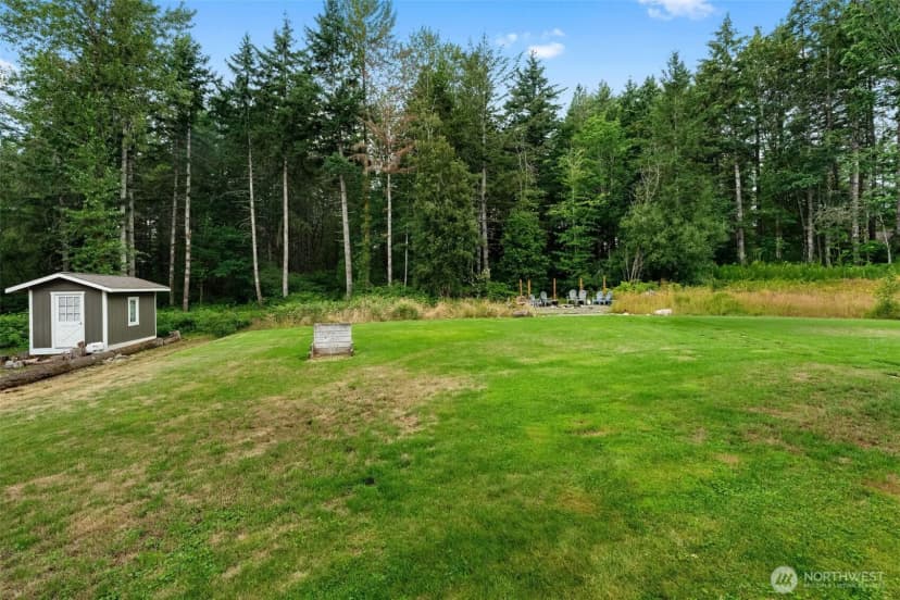 Property photo for 15622 Glenwood Road Sw, Port Orchard photo 35