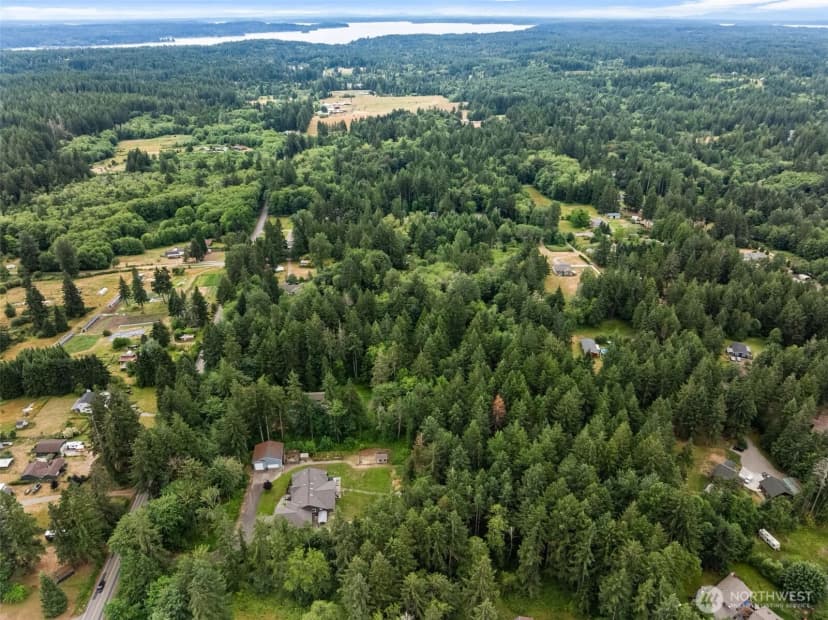 Property photo for 15622 Glenwood Road Sw, Port Orchard photo 40