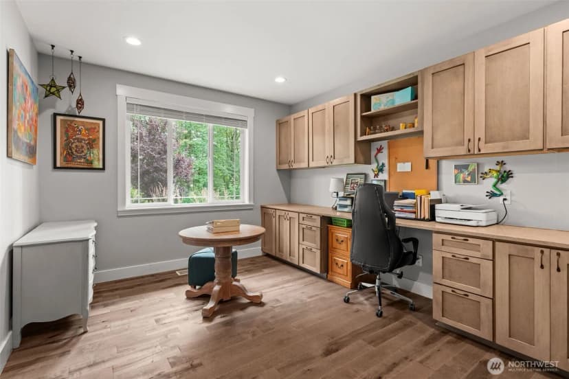 Property photo for 15622 Glenwood Road Sw, Port Orchard photo 17