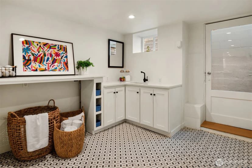 Property photo for 12033 79th Avenue S, Seattle photo 19
