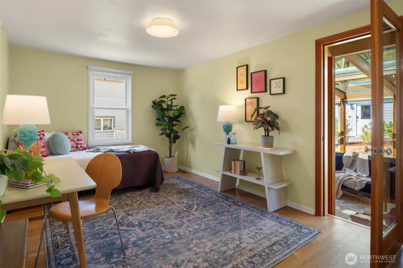 Property photo for 12033 79th Avenue S, Seattle photo 11
