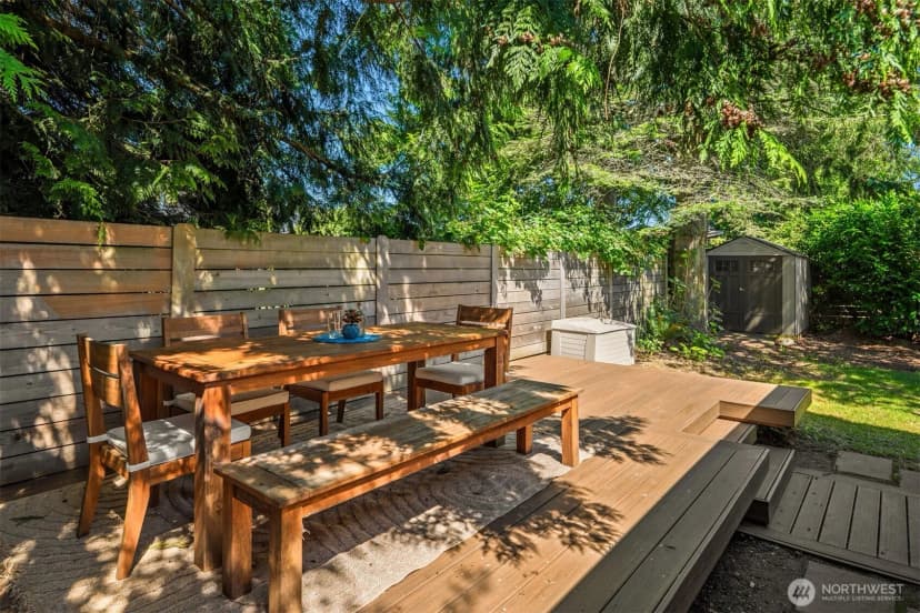 Property photo for 12033 79th Avenue S, Seattle photo 28