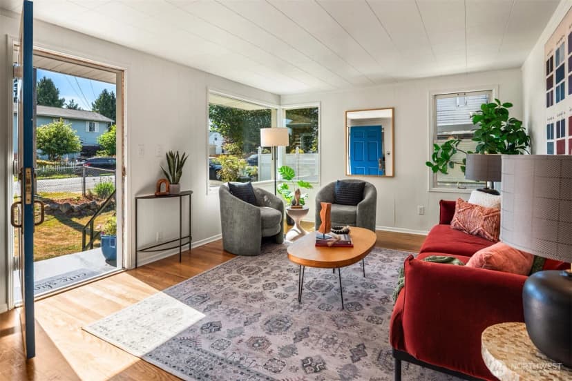 Property photo for 12033 79th Avenue S, Seattle photo 10