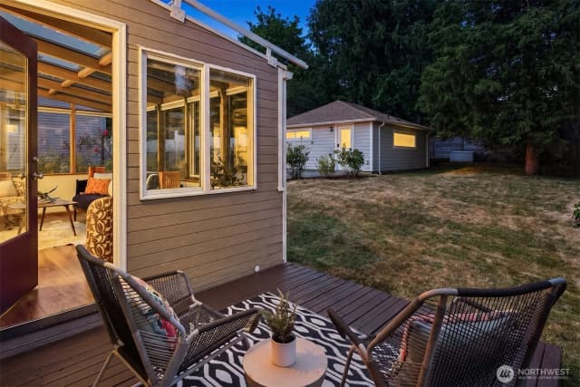 Property photo for 12033 79th Avenue S, Seattle photo 2
