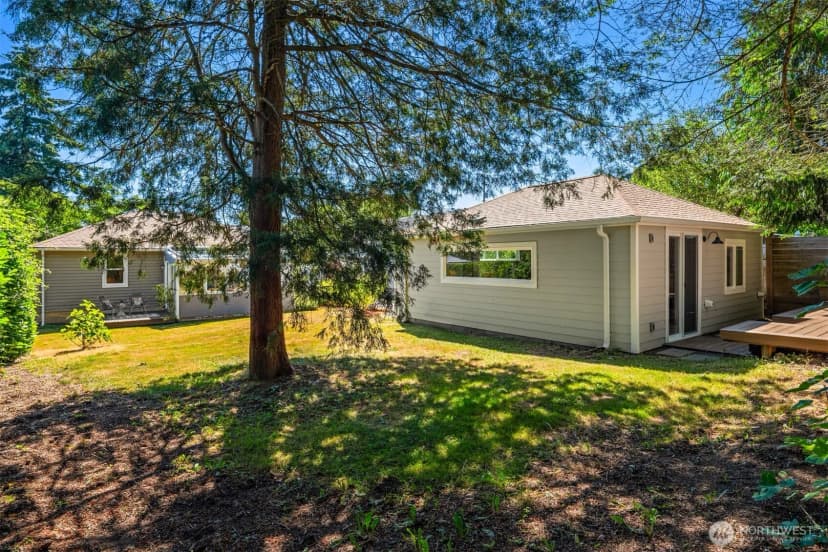 Property photo for 12033 79th Avenue S, Seattle photo 20