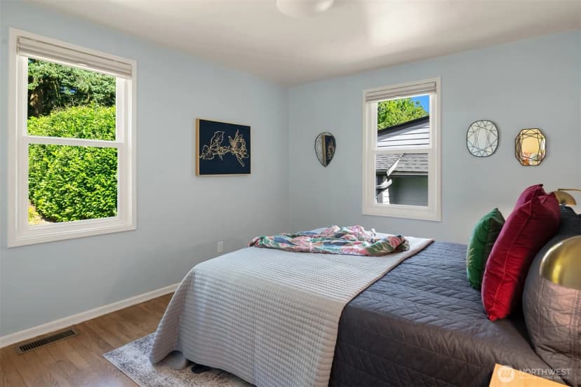 Property photo for 12033 79th Avenue S, Seattle photo 14
