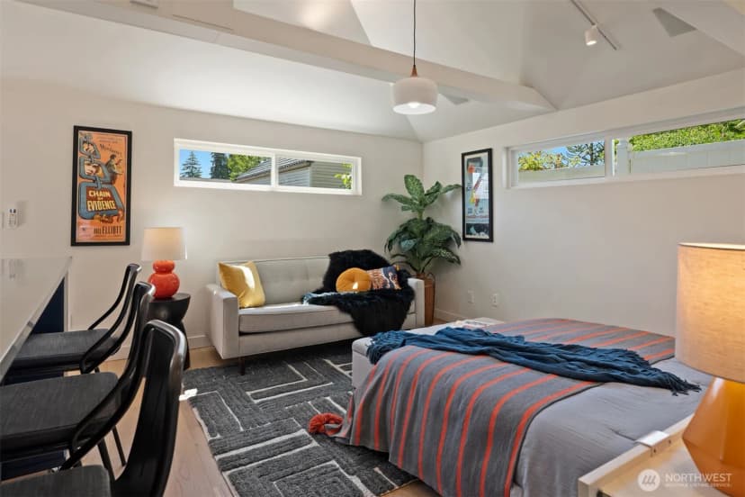 Property photo for 12033 79th Avenue S, Seattle photo 31