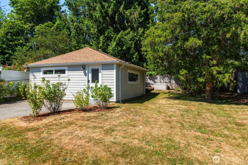 Property photo for 12033 79th Avenue S, Seattle photo 21