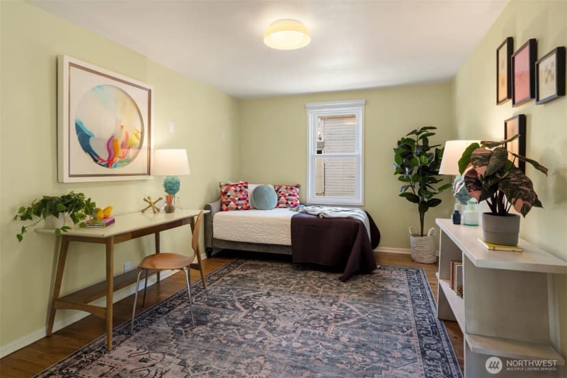 Property photo for 12033 79th Avenue S, Seattle photo 12