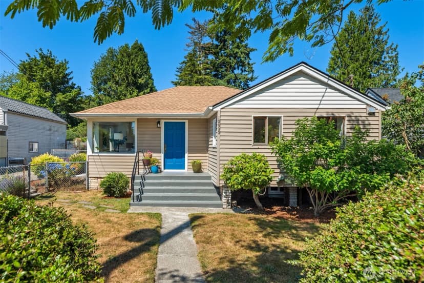 Property photo for 12033 79th Avenue S, Seattle photo 38
