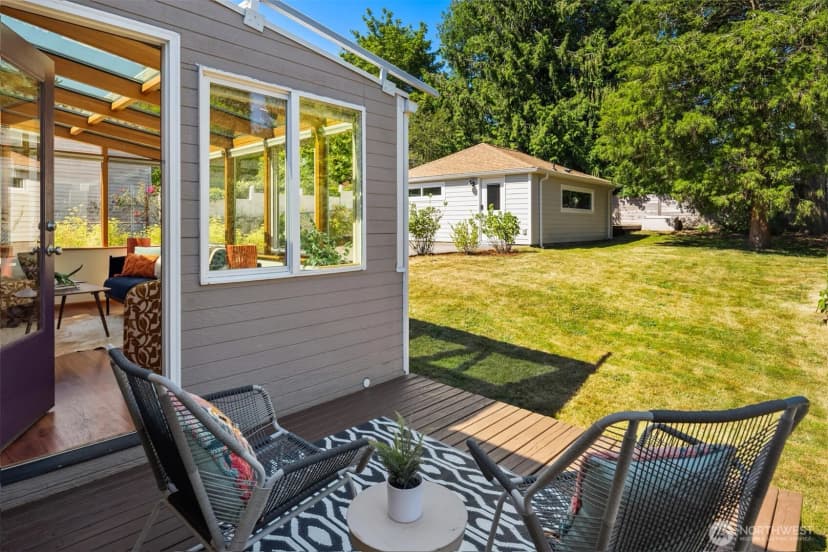 Property photo for 12033 79th Avenue S, Seattle photo 34