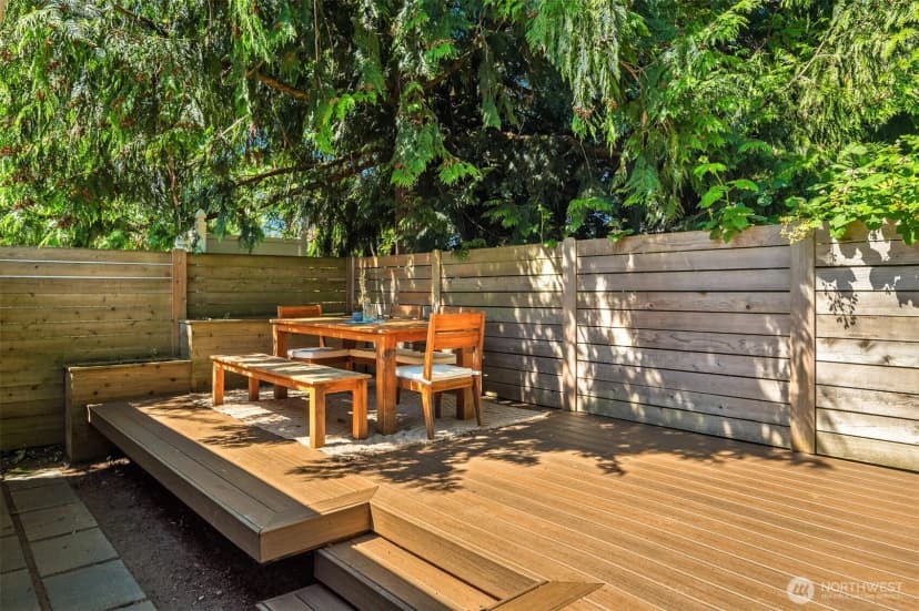 Property photo for 12033 79th Avenue S, Seattle photo 27