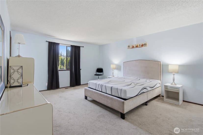 Property photo for 3706 S 255th Place, Kent photo 13