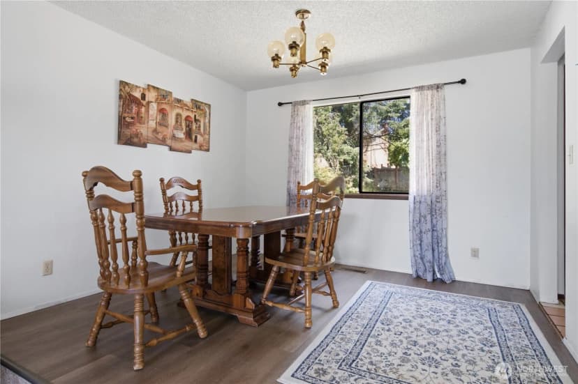 Property photo for 3706 S 255th Place, Kent photo 8