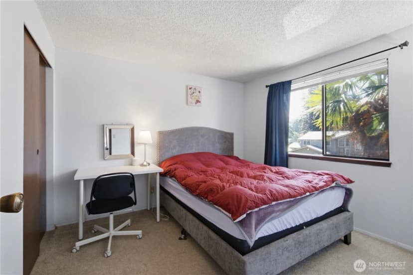 Property photo for 3706 S 255th Place, Kent photo 9