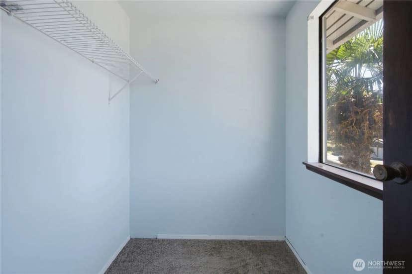 Property photo for 3706 S 255th Place, Kent photo 15