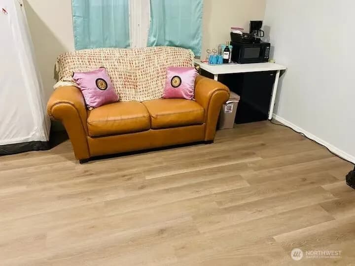 Property photo for 3706 S 255th Place, Kent photo 23