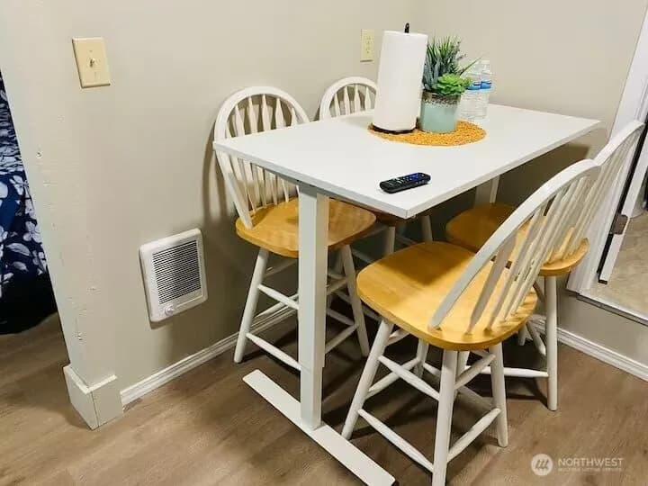 Property photo for 3706 S 255th Place, Kent photo 28