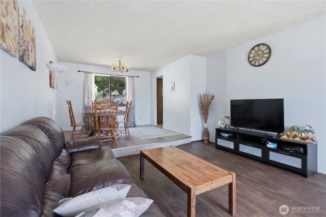 Property photo for 3706 S 255th Place, Kent photo 3