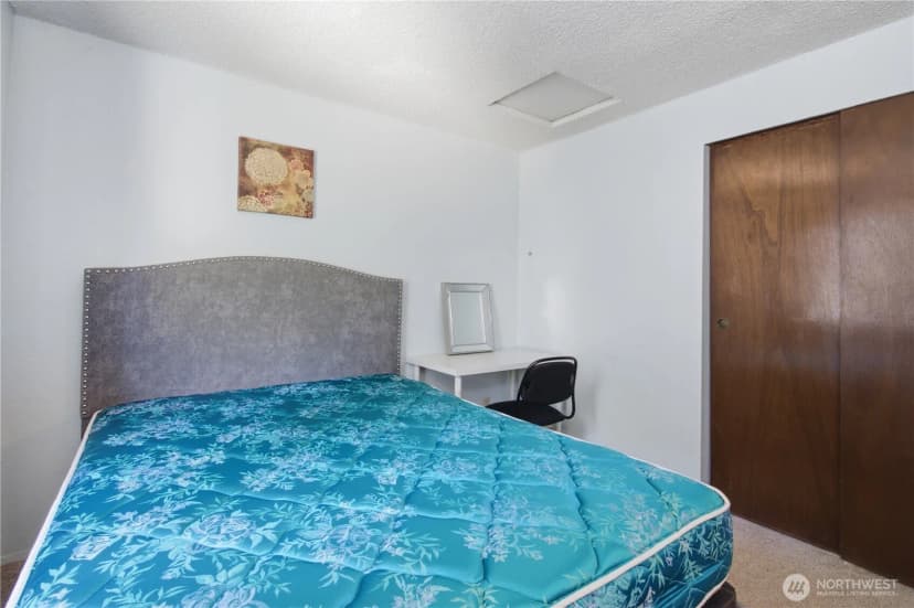 Property photo for 3706 S 255th Place, Kent photo 11