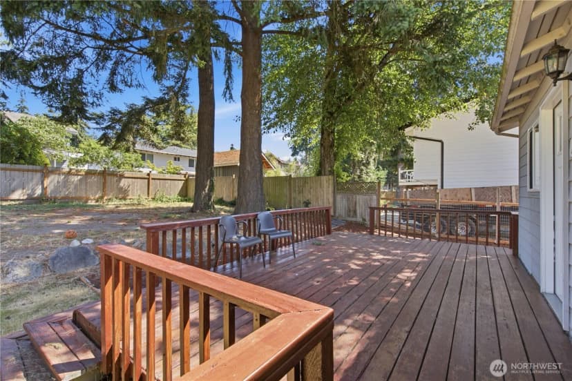 Property photo for 3706 S 255th Place, Kent photo 20