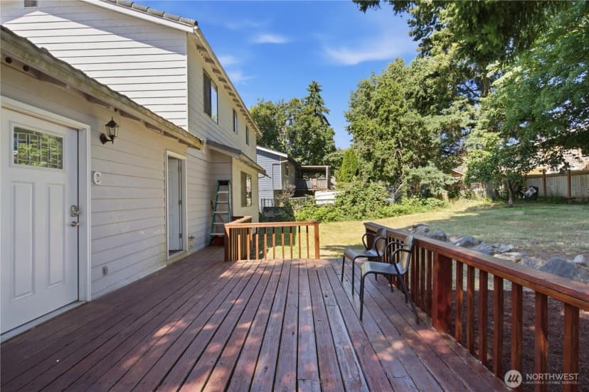 Property photo for 3706 S 255th Place, Kent photo 19