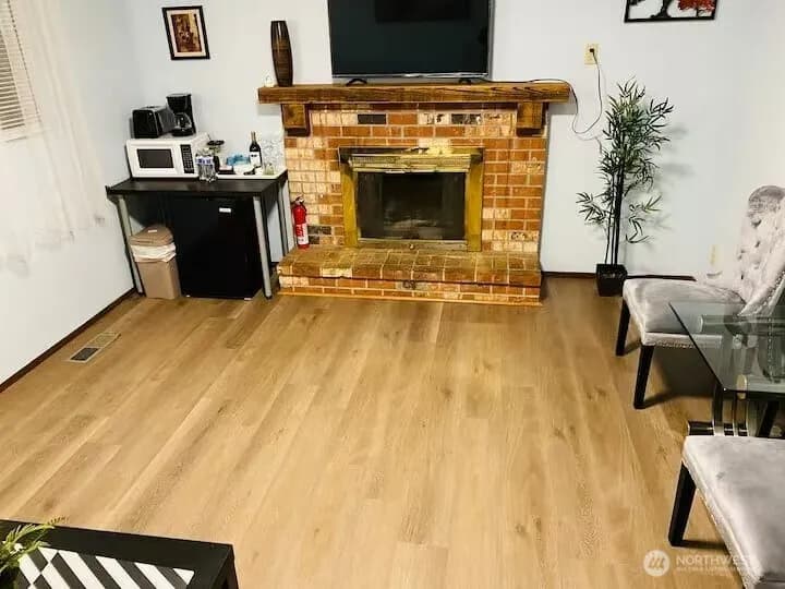 Property photo for 3706 S 255th Place, Kent photo 32