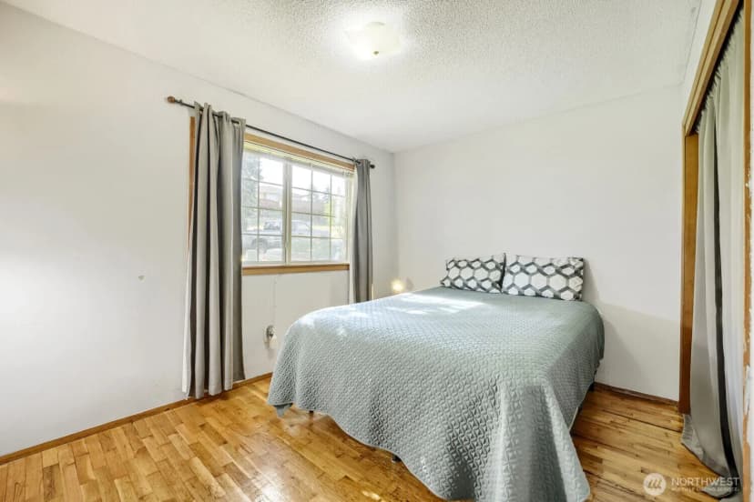 Property photo for 29311 33rd Avenue S, Auburn photo 17