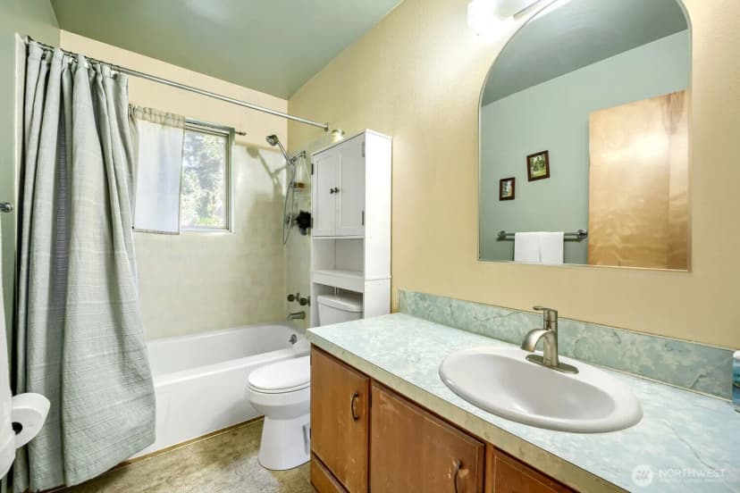 Property photo for 29311 33rd Avenue S, Auburn photo 21