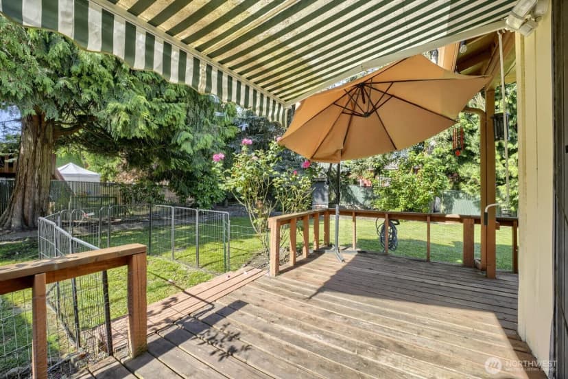 Property photo for 29311 33rd Avenue S, Auburn photo 23