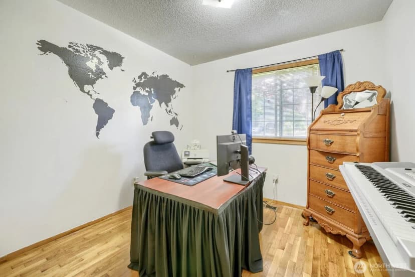 Property photo for 29311 33rd Avenue S, Auburn photo 19