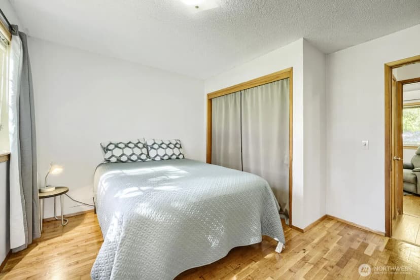 Property photo for 29311 33rd Avenue S, Auburn photo 18