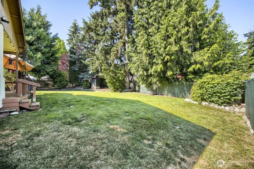 Property photo for 29311 33rd Avenue S, Auburn photo 24