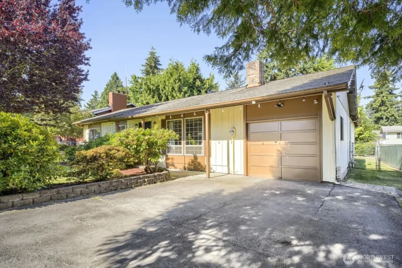 Property photo for 29311 33rd Avenue S, Auburn photo 27