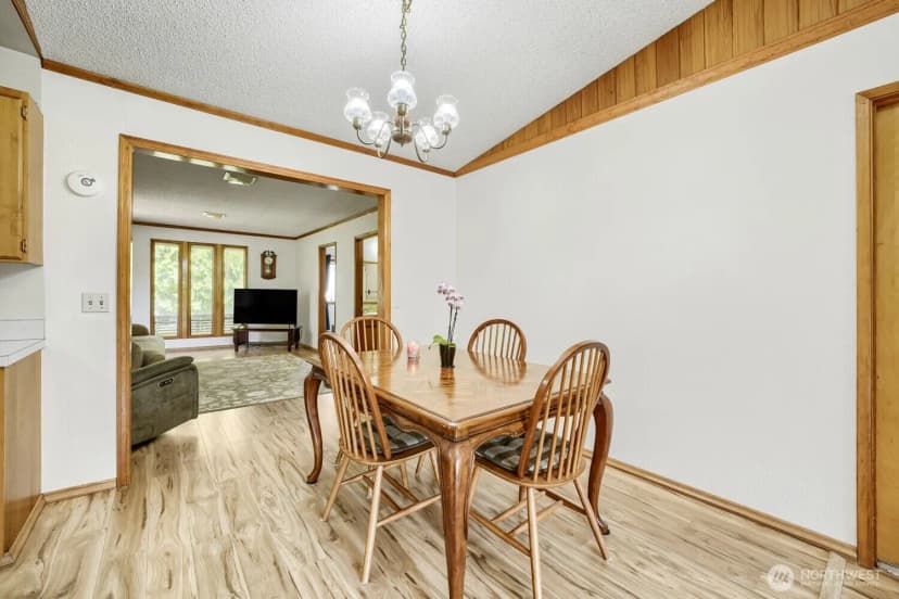 Property photo for 29311 33rd Avenue S, Auburn photo 6