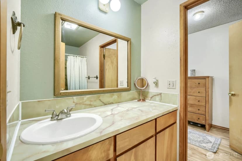 Property photo for 29311 33rd Avenue S, Auburn photo 15