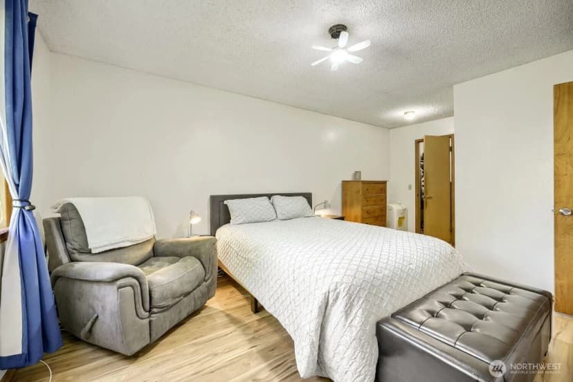 Property photo for 29311 33rd Avenue S, Auburn photo 14