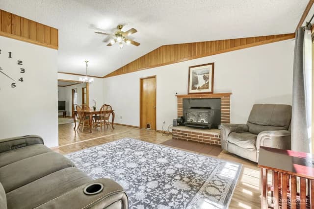 Property photo for 29311 33rd Avenue S, Auburn photo 5